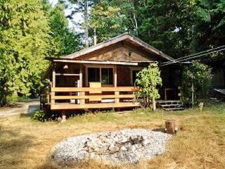 Picture of Point Roberts Parcel Number 415335-033147