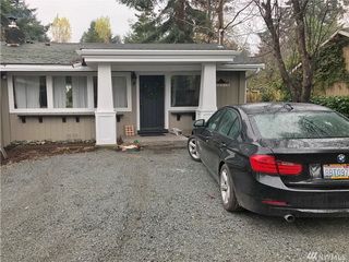 Picture of Point Roberts Parcel Number 405304-430377