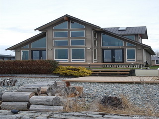 Picture of Point Roberts Parcel Number 405309-494565