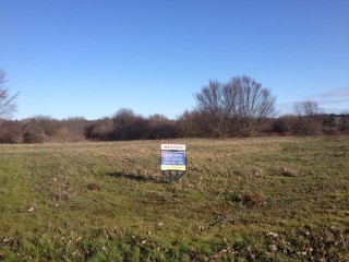 Picture of Point Roberts Parcel Number 405310-092420