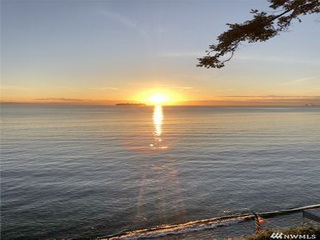 Picture of Point Roberts Parcel Number 405304-391351