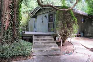 Picture of Point Roberts Parcel Number 415335-041028