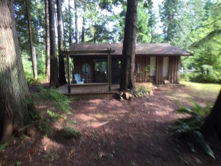 Picture of Point Roberts Parcel Number 415335-237011