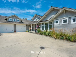 Picture of Point Roberts Parcel Number 415335-405084