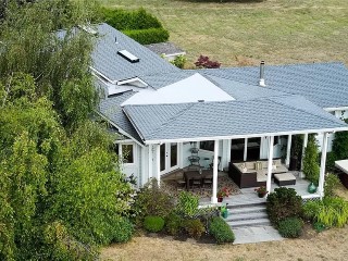 Picture of Point Roberts Parcel Number 405311-359476