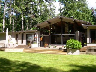 Picture of Point Roberts Parcel Number 415334-076169