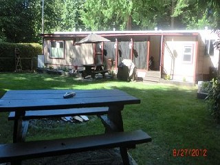 Picture of Point Roberts Parcel Number 405302-059556
