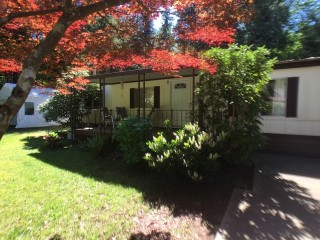 Picture of Point Roberts Parcel Number 405302-045556