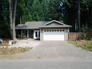 Picture of Point Roberts Parcel Number 415335-198019