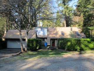 Picture of Point Roberts Parcel Number 415335-226081