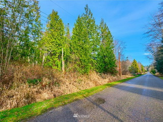 Picture of Point Roberts Parcel Number 405304-521411