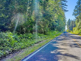 Picture of Point Roberts Parcel Number 405302-385231