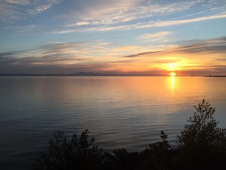 Picture of Point Roberts Parcel Number 405304-394358