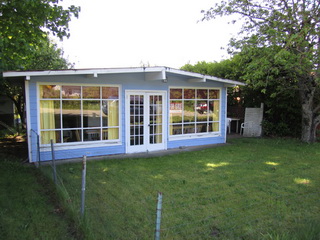 Picture of Point Roberts Parcel Number 405311-167558