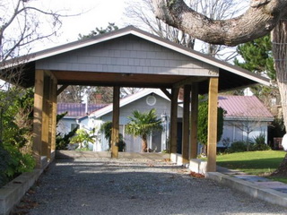 Picture of Point Roberts Parcel Number 405311-123485