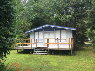 Picture of Point Roberts Parcel Number 405304-547141