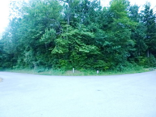 Picture of Point Roberts Parcel Number 405302-538136