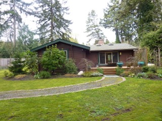 Picture of Point Roberts Parcel Number 405301-020436