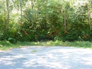 Picture of Point Roberts Parcel Number 405302-500225