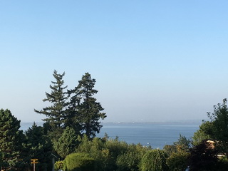 Picture of Point Roberts Parcel Number 415335-453024