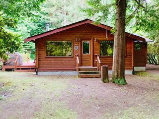 Picture of Point Roberts Parcel Number 405304-539158