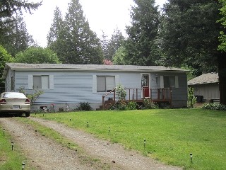 Picture of Point Roberts Parcel Number 405303-477495