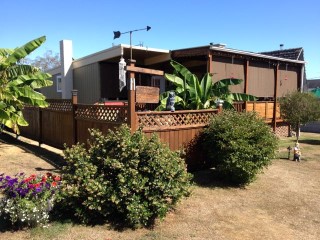 Picture of Point Roberts Parcel Number 405311-214464