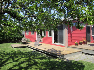 Picture of Point Roberts Parcel Number 405311-151419