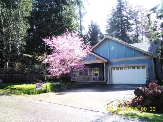 Picture of Point Roberts Parcel Number 405302-197166