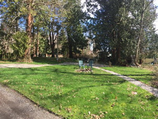 Picture of Point Roberts Parcel Number 405311-068559
