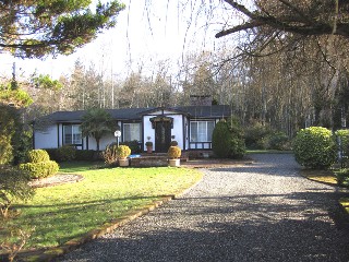 Picture of Point Roberts Parcel Number 405303-127425