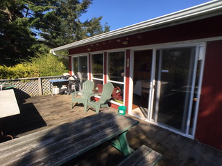 Picture of Point Roberts Parcel Number 405303-093184
