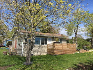 Picture of Point Roberts Parcel Number 405311-139473