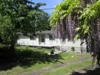 Picture of Point Roberts Parcel Number 415335-083137