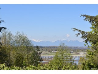 Picture of Point Roberts Parcel Number 415335-083202