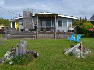 Picture of Point Roberts Parcel Number 405311-253509