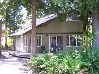 Picture of Point Roberts Parcel Number 405302-204166