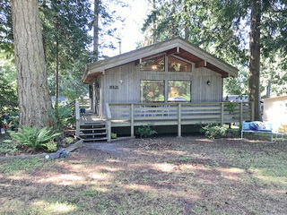 Picture of Point Roberts Parcel Number 405302-163139