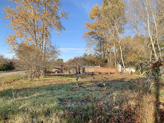 Picture of Point Roberts Parcel Number 405310-558442