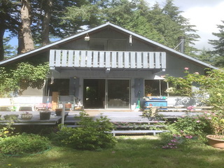 Picture of Point Roberts Parcel Number 405302-091205