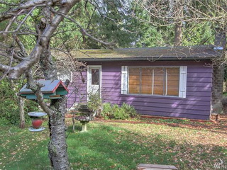 Picture of Point Roberts Parcel Number 415335-082151