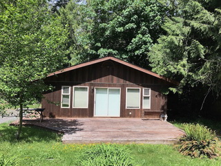 Picture of Point Roberts Parcel Number 405302-456490