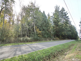 Picture of Point Roberts Parcel Number 405302-033232