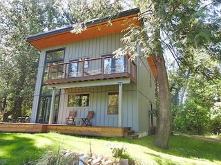 Picture of Point Roberts Parcel Number 405301-122211