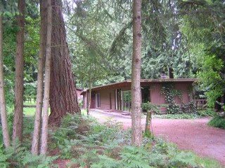 Picture of Point Roberts Parcel Number 415335-177070