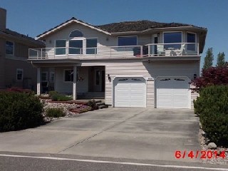 Picture of Point Roberts Parcel Number 405310-255350