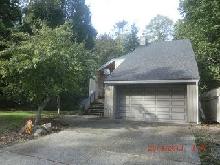 Picture of Point Roberts Parcel Number 405301-075229