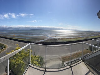 Picture of Point Roberts Parcel Number 415335-526209