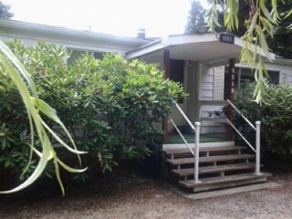 Picture of Point Roberts Parcel Number 405301-018081