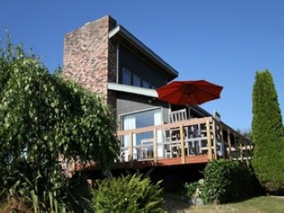 Picture of Point Roberts Parcel Number 405311-359522